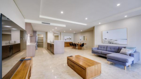Casa Di Marco Polo, Mandurah